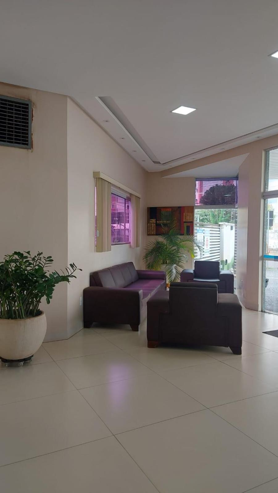 Caldas Novas Apartamento Parque Aquatico Excelente מראה חיצוני תמונה