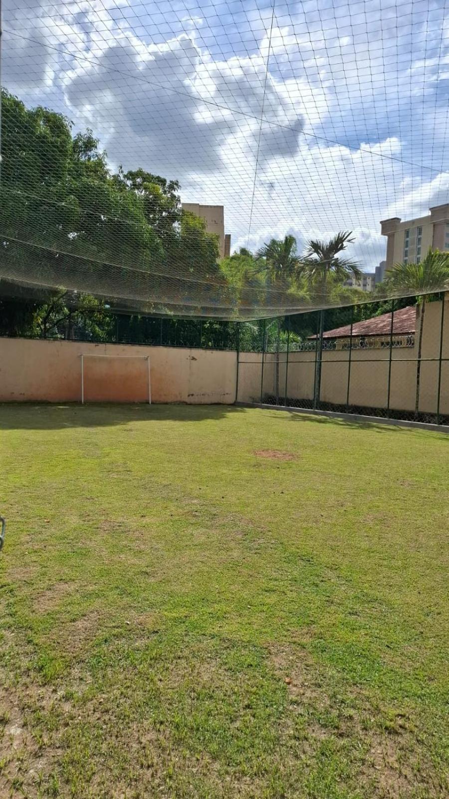 Caldas Novas Apartamento Parque Aquatico Excelente מראה חיצוני תמונה