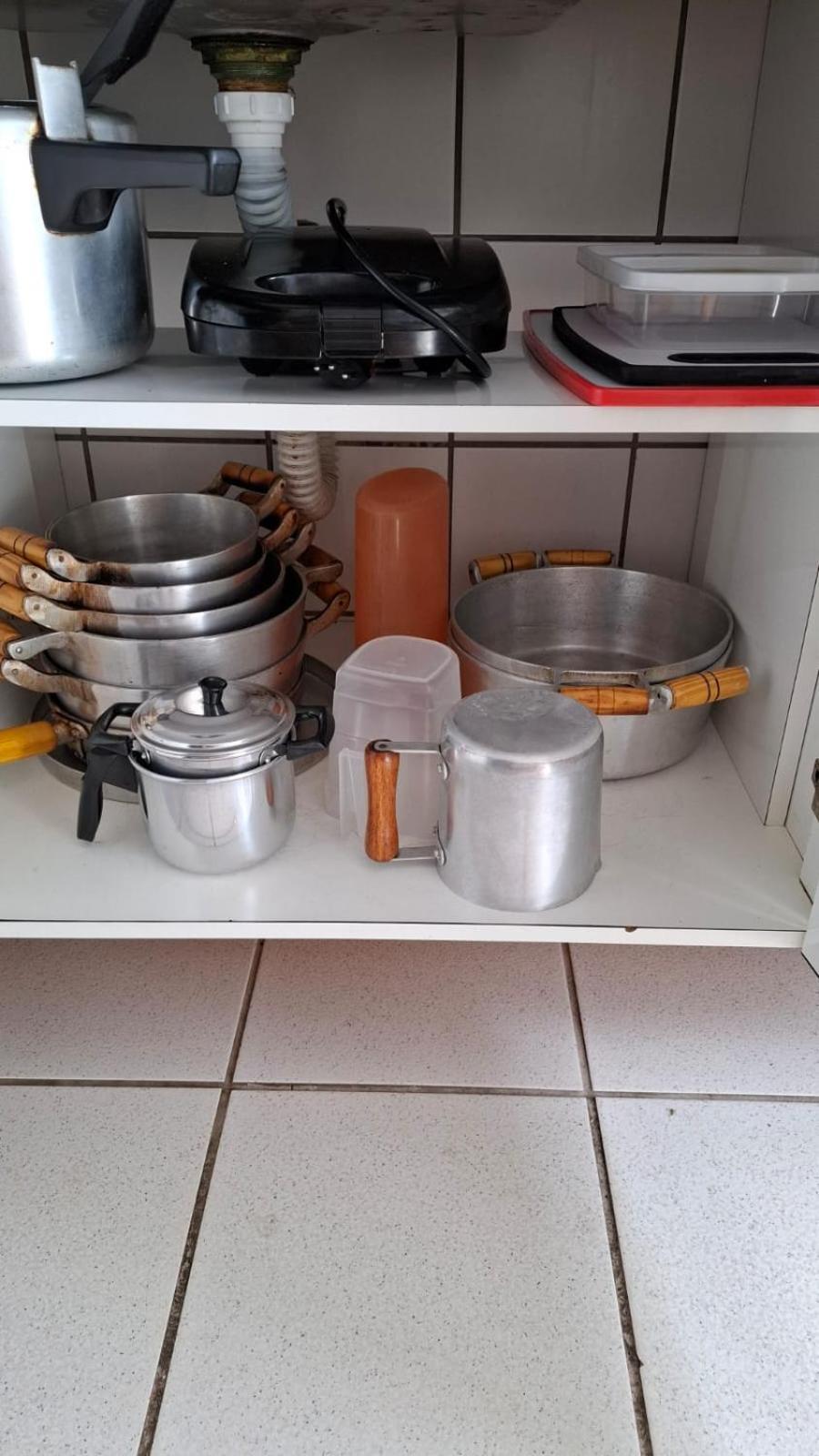 Caldas Novas Apartamento Parque Aquatico Excelente מראה חיצוני תמונה