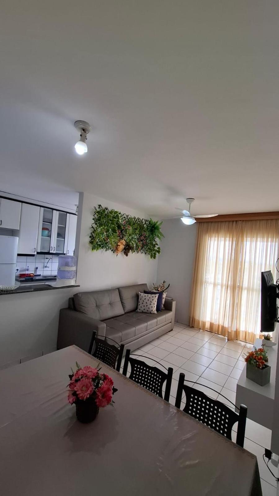 Caldas Novas Apartamento Parque Aquatico Excelente מראה חיצוני תמונה