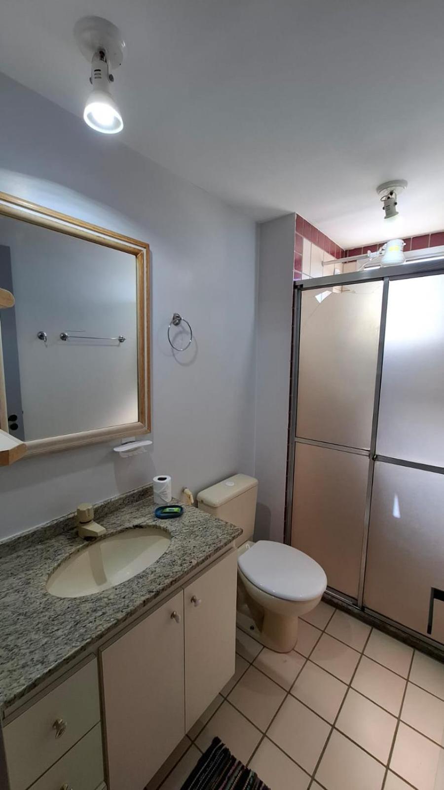 Caldas Novas Apartamento Parque Aquatico Excelente מראה חיצוני תמונה