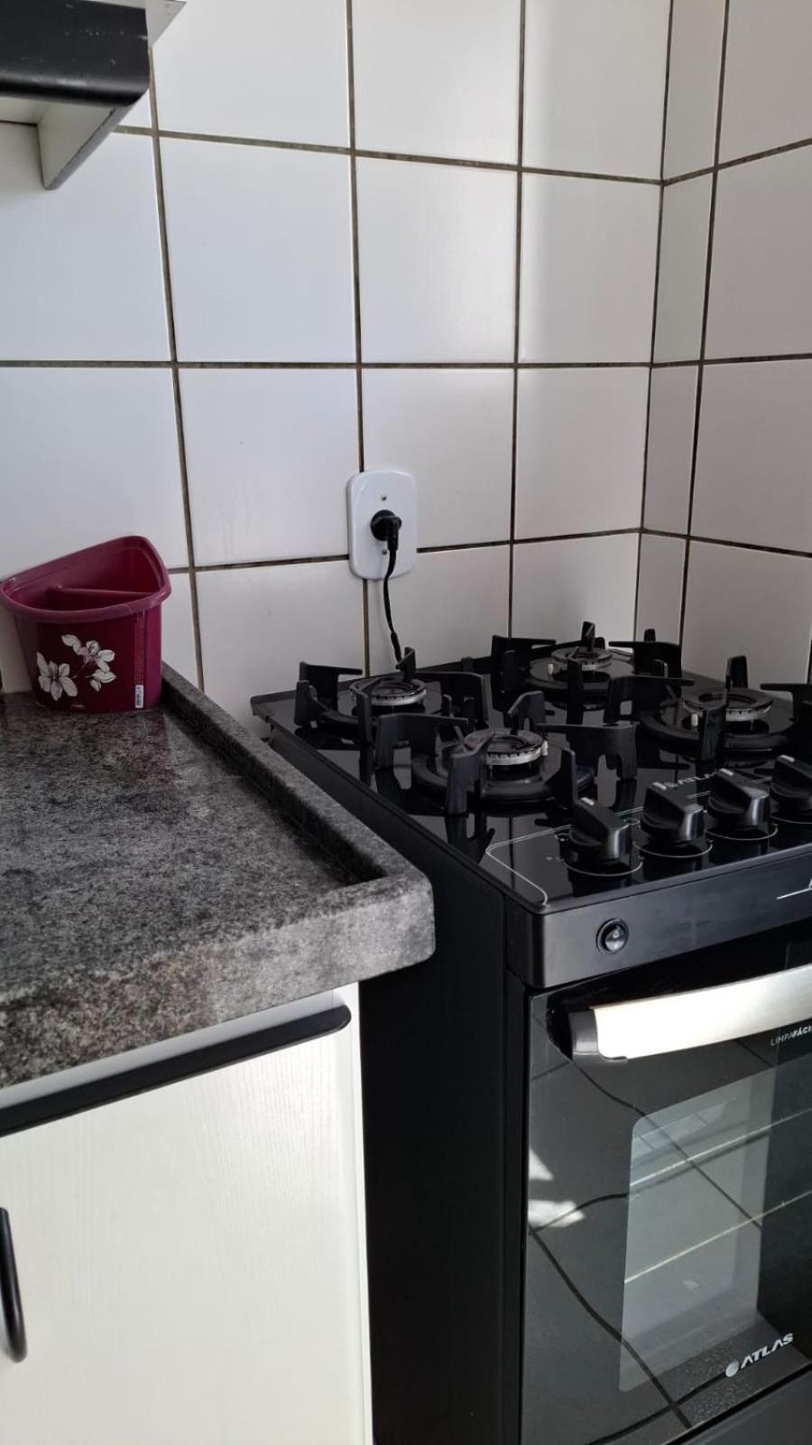 Caldas Novas Apartamento Parque Aquatico Excelente מראה חיצוני תמונה