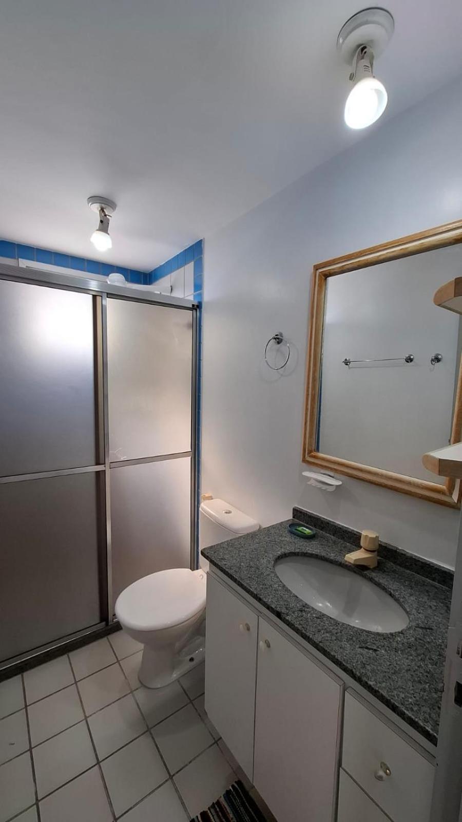 Caldas Novas Apartamento Parque Aquatico Excelente מראה חיצוני תמונה