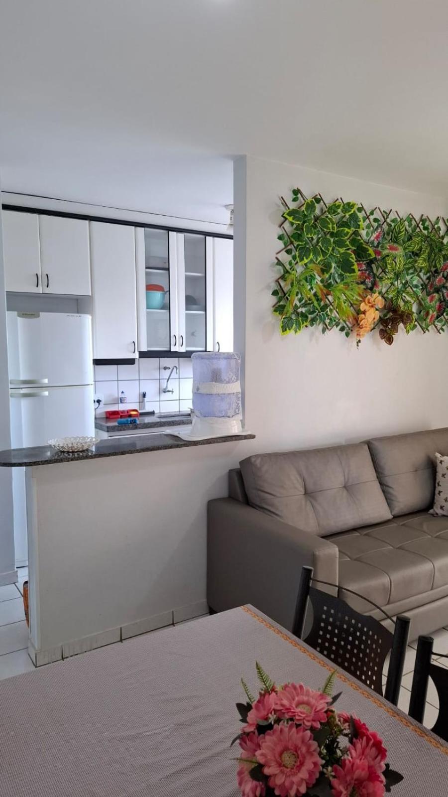 Caldas Novas Apartamento Parque Aquatico Excelente מראה חיצוני תמונה