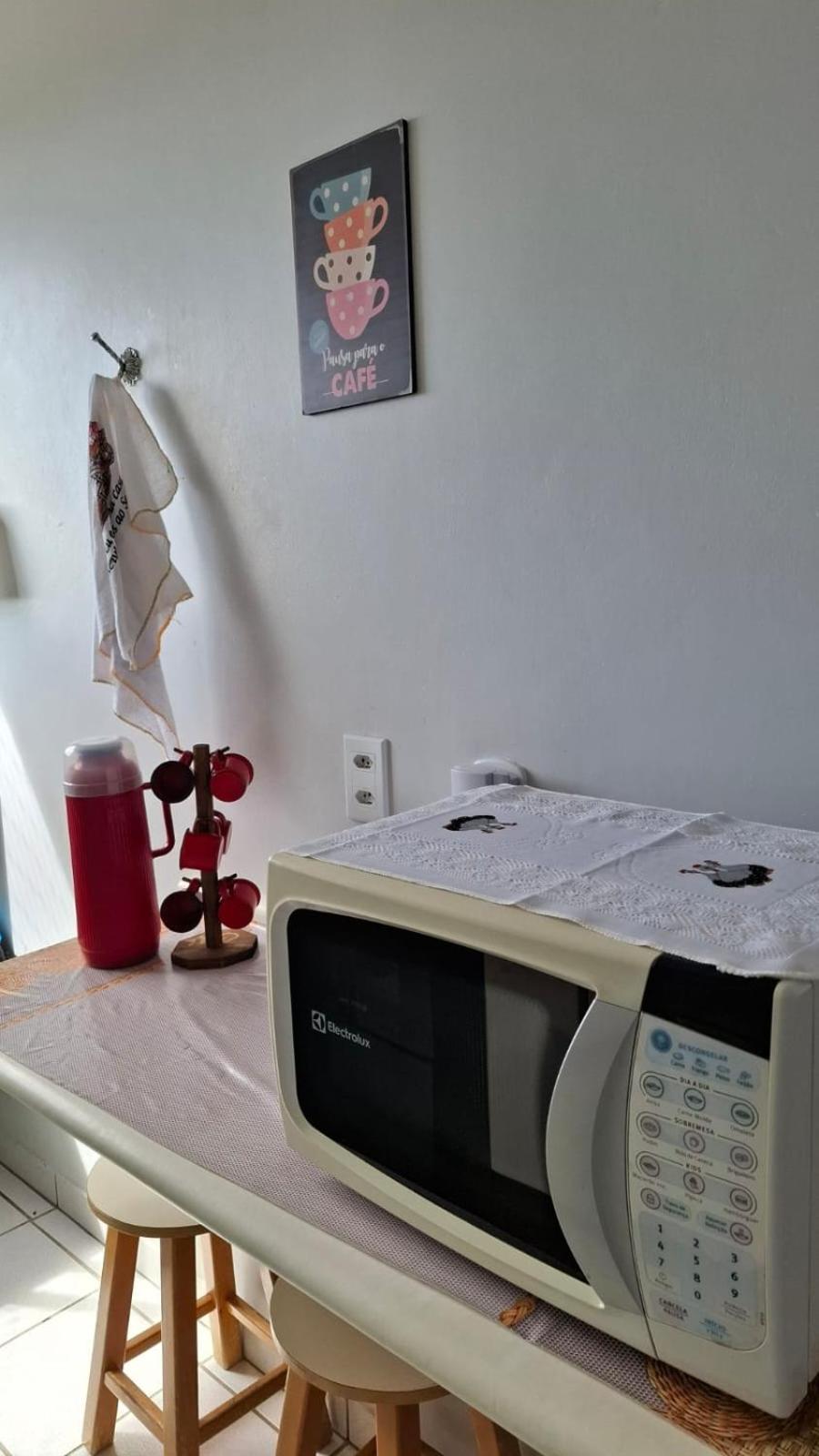Caldas Novas Apartamento Parque Aquatico Excelente מראה חיצוני תמונה